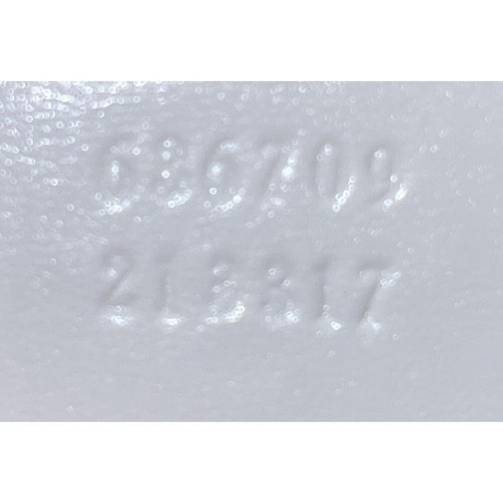 Gucci Jackie Hobo Leather Small #239605G21B - Picture 7 of 7